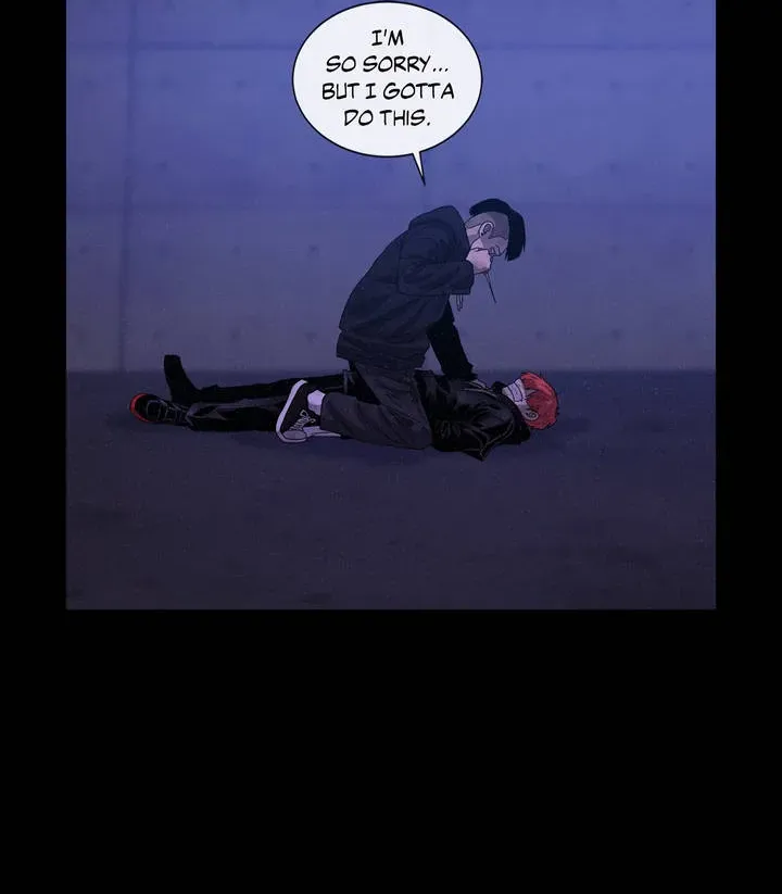 Chapter 49 — page 69