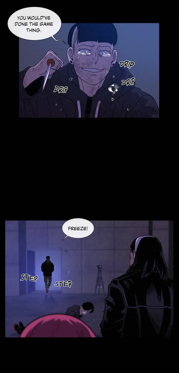 Chapter 49 — page 70