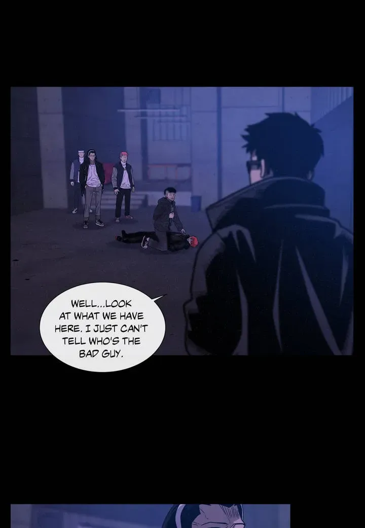 Chapter 49 — page 71