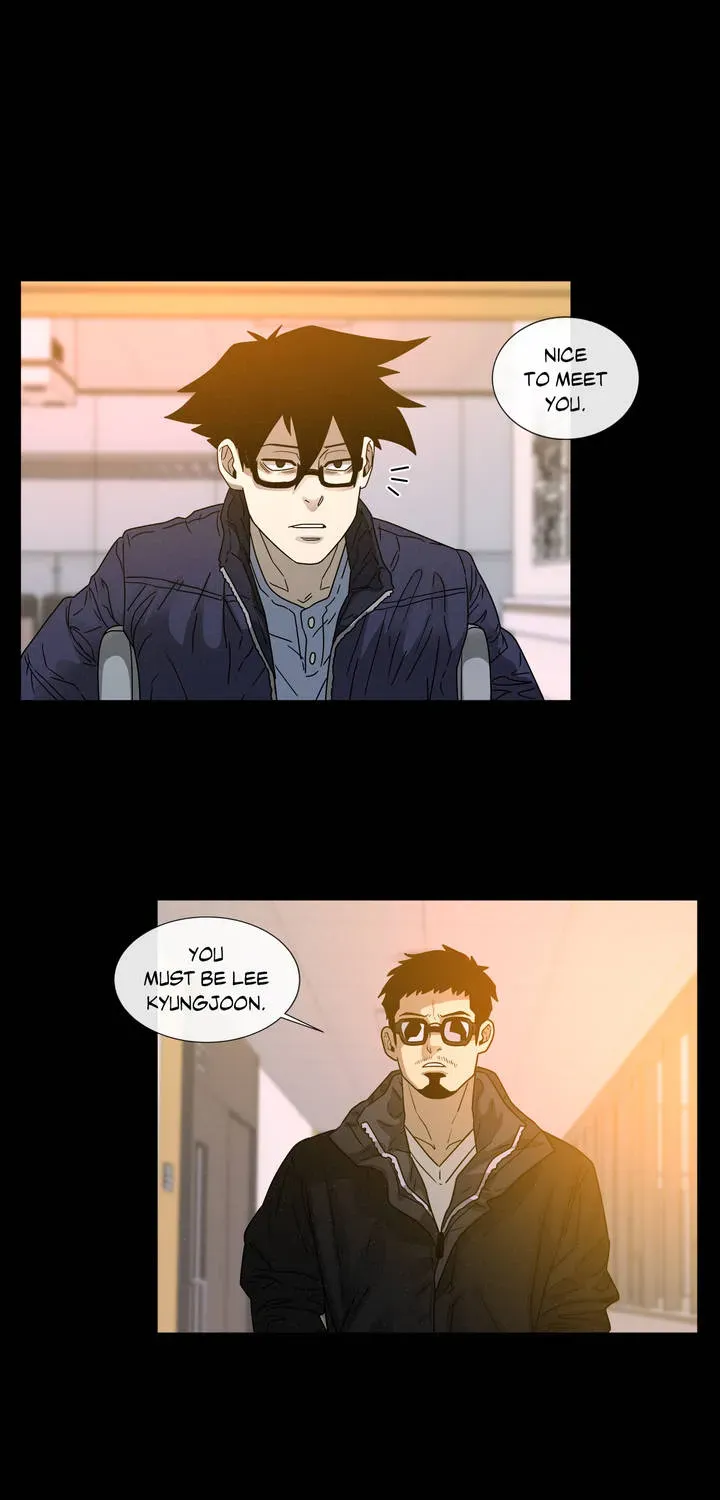 Chapter 49 — page 8
