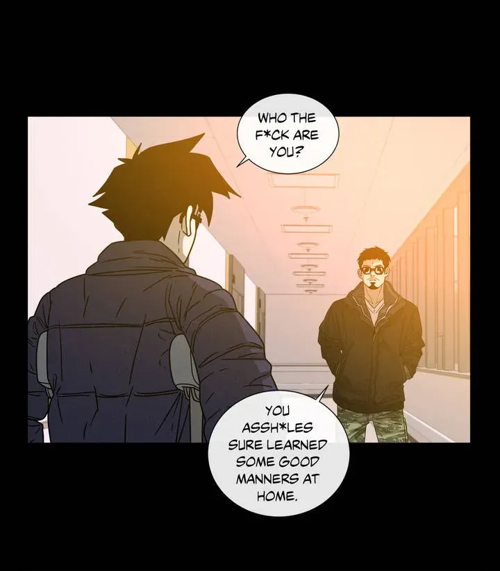 Chapter 49 — page 9