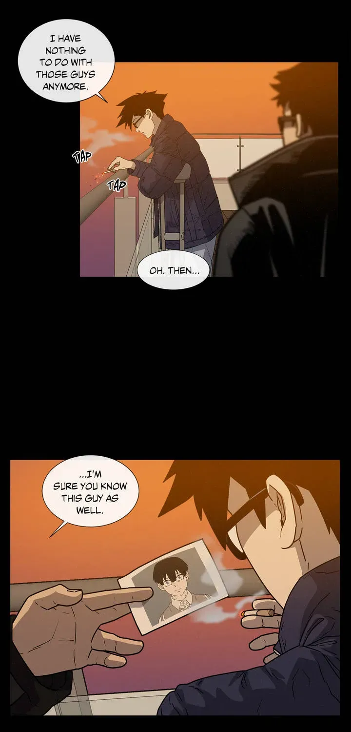 Chapter 50 — page 12