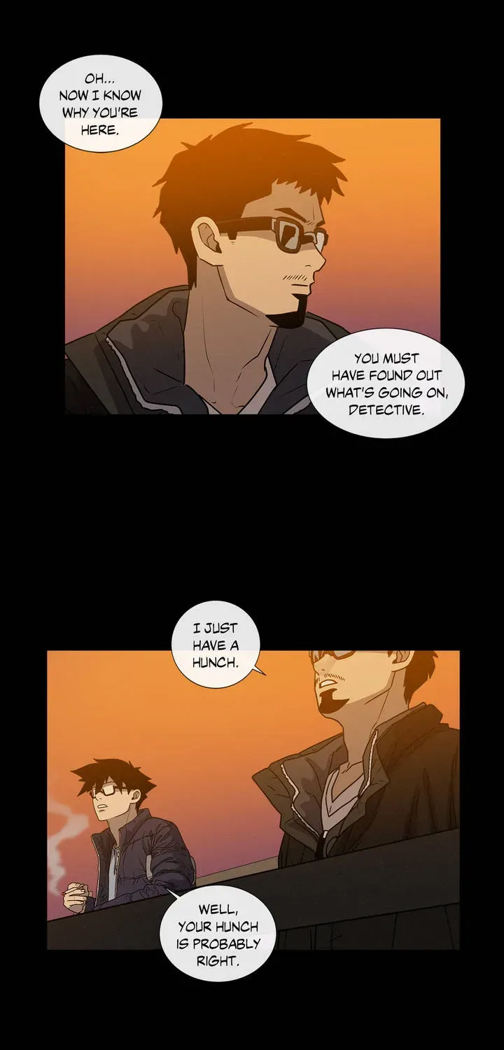 Chapter 50 — page 14