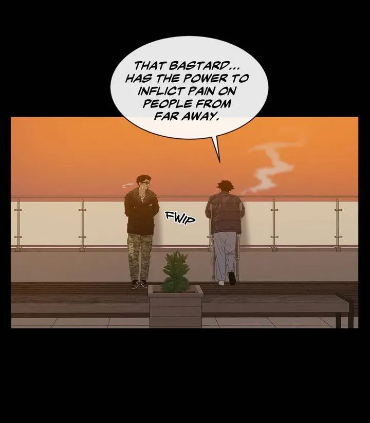Chapter 50 — page 15