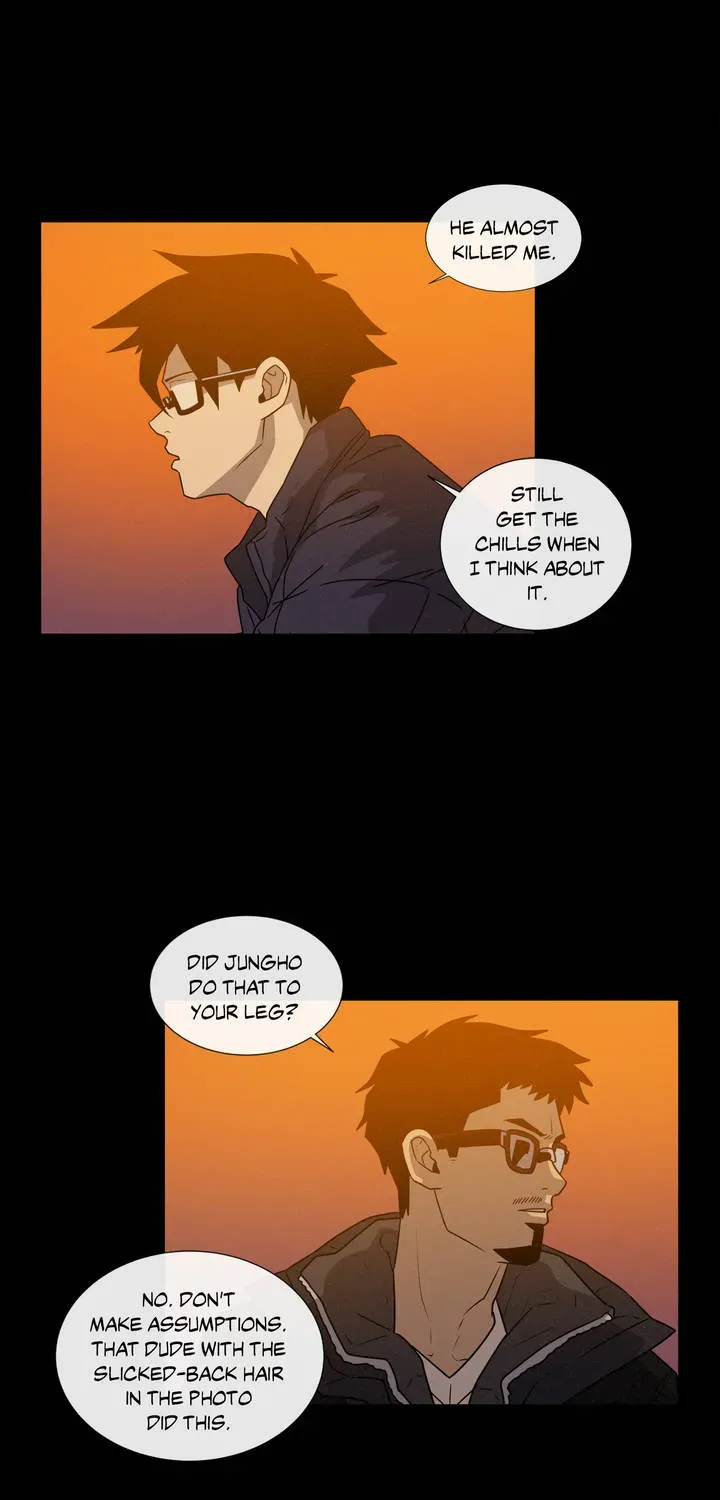 Chapter 50 — page 16