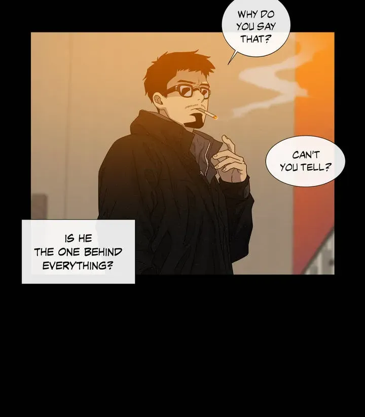 Chapter 50 — page 19