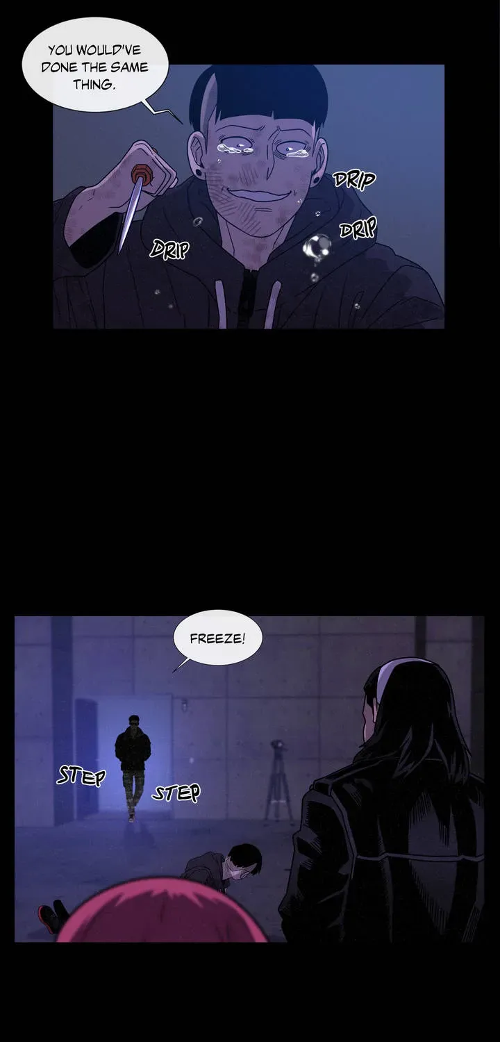 Chapter 50 — page 2