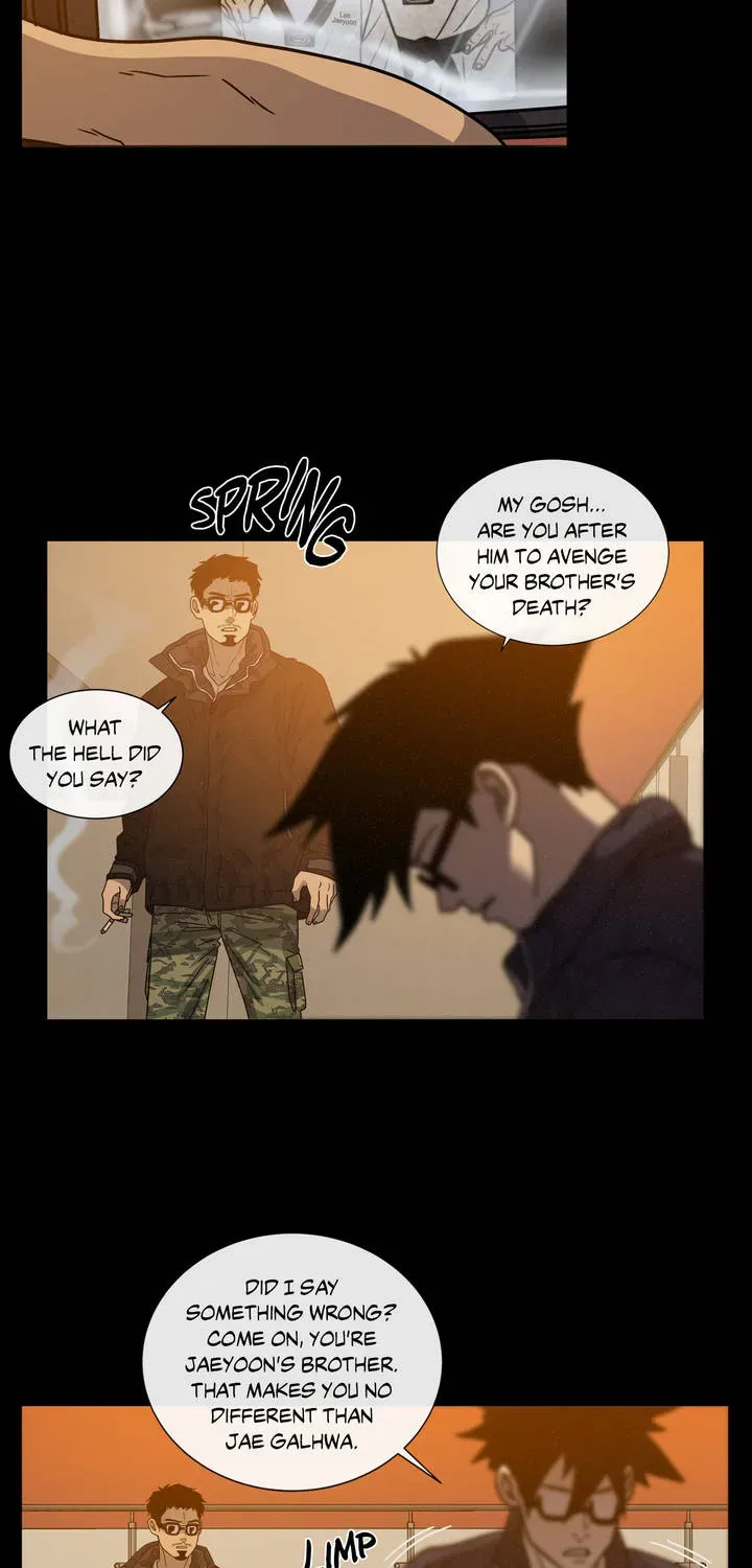 Chapter 50 — page 22