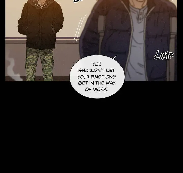 Chapter 50 — page 23