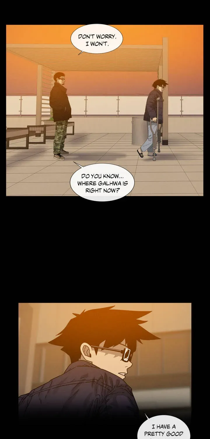 Chapter 50 — page 24