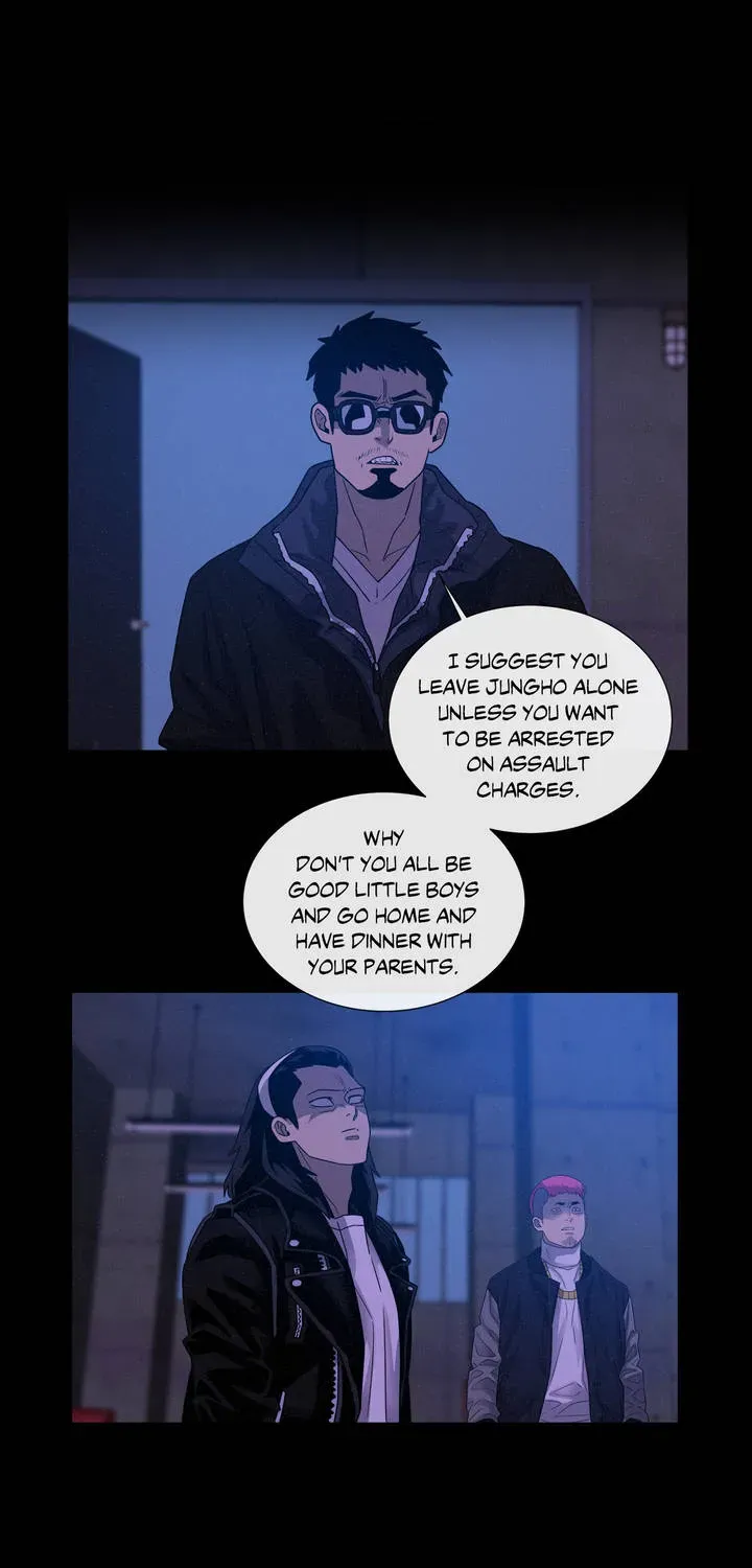 Chapter 50 — page 26