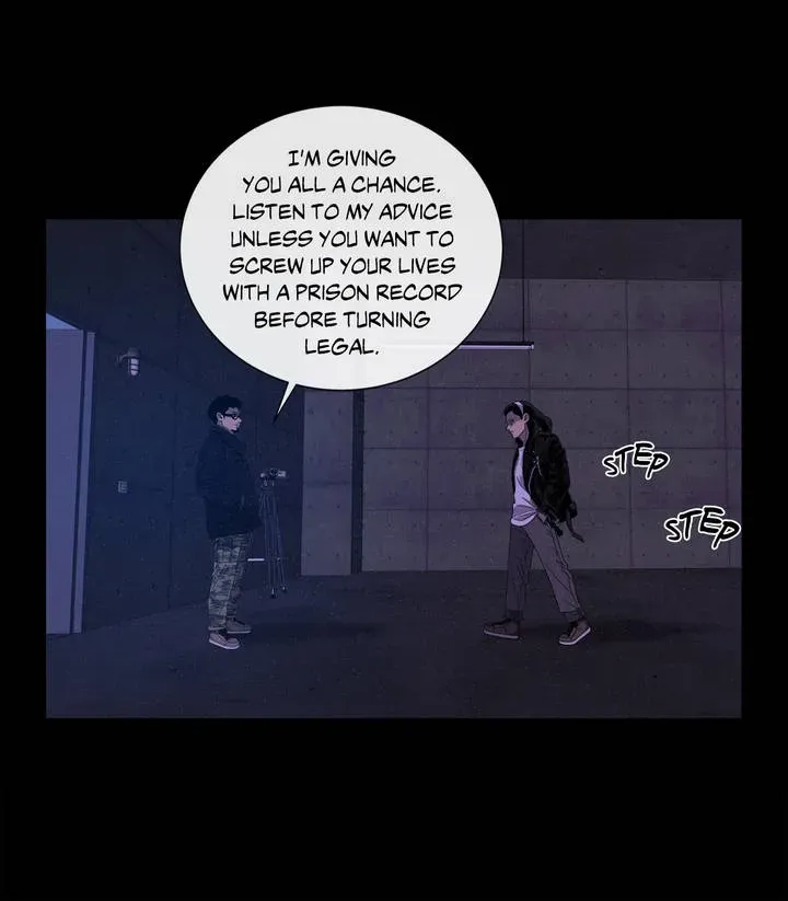 Chapter 50 — page 27