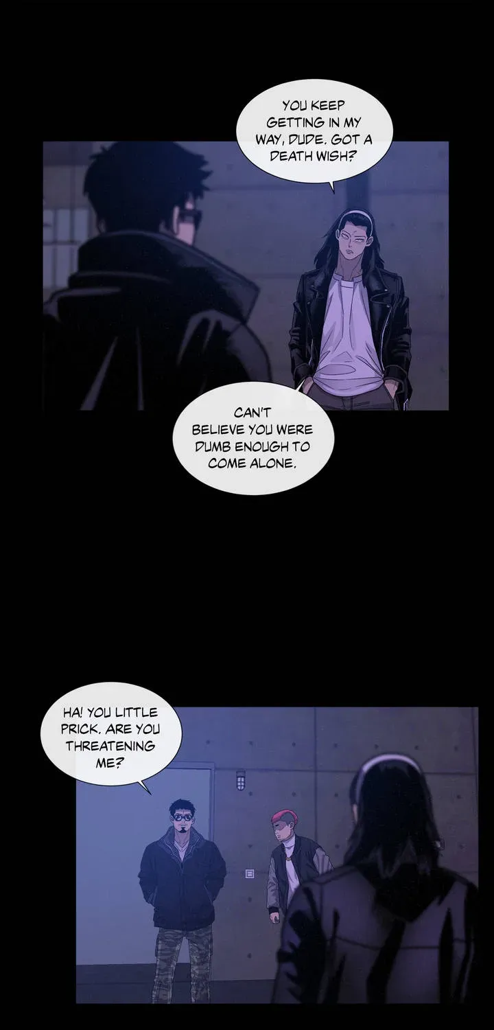 Chapter 50 — page 28