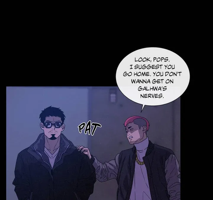 Chapter 50 — page 29