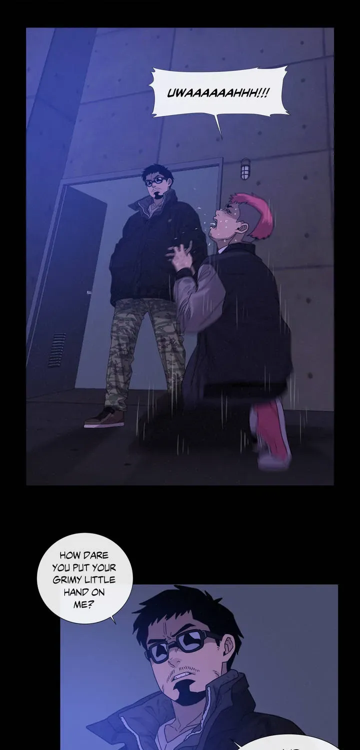 Chapter 50 — page 32