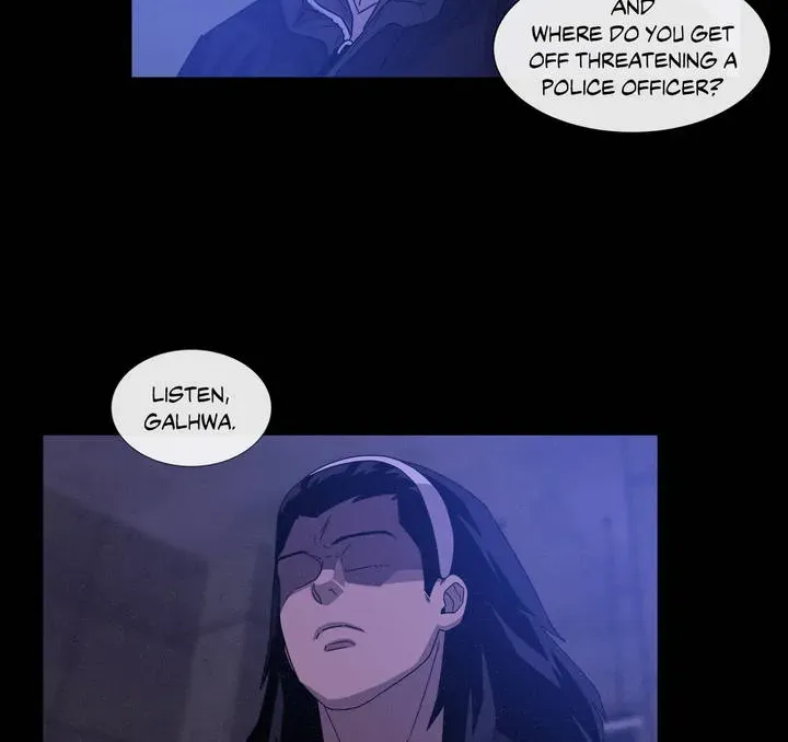 Chapter 50 — page 33