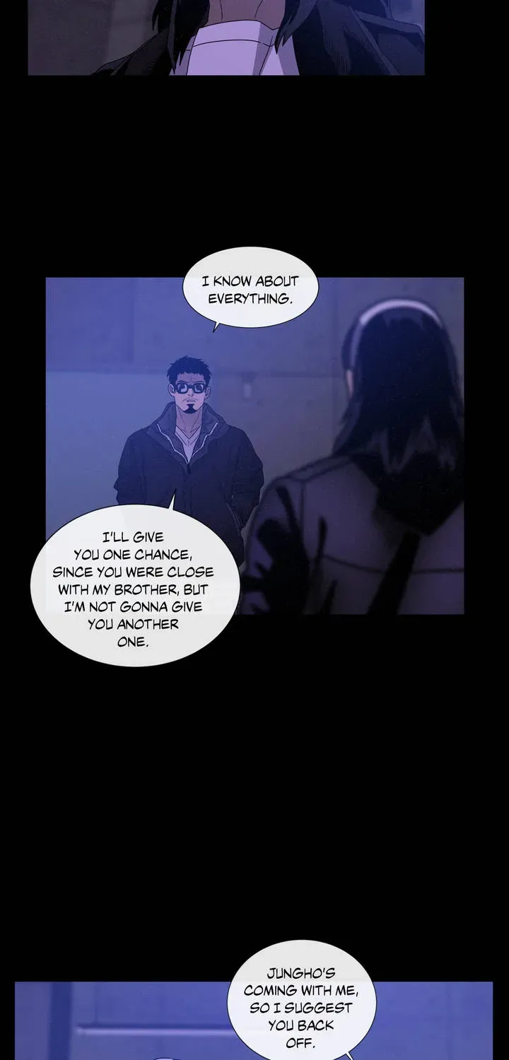 Chapter 50 — page 34