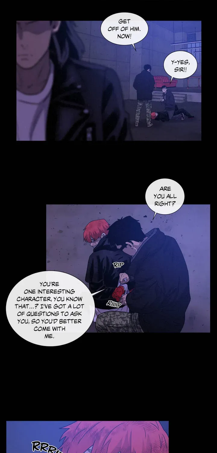Chapter 50 — page 36