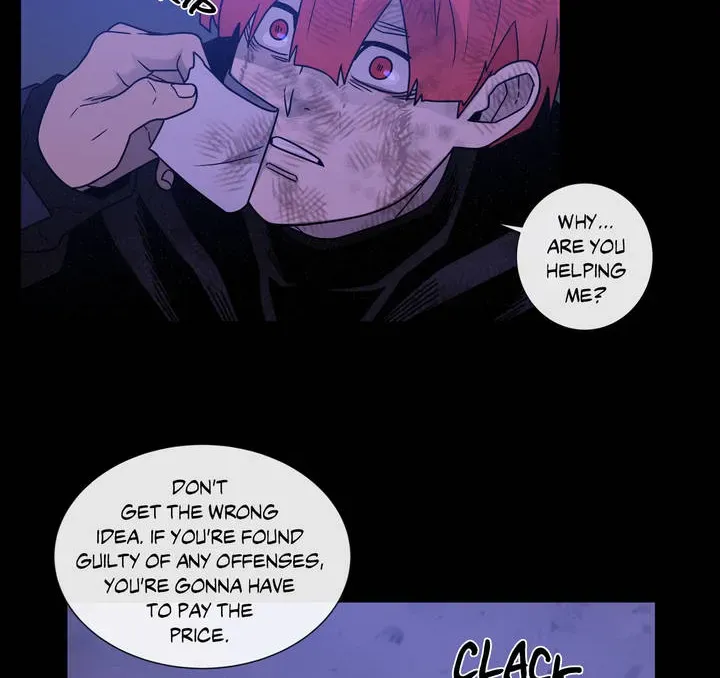 Chapter 50 — page 37