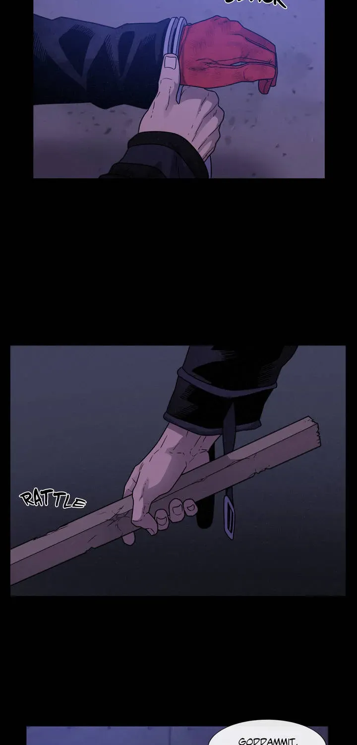 Chapter 50 — page 38