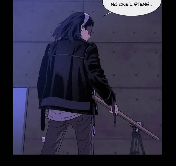 Chapter 50 — page 39