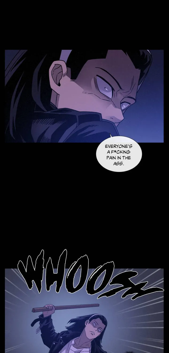 Chapter 50 — page 40