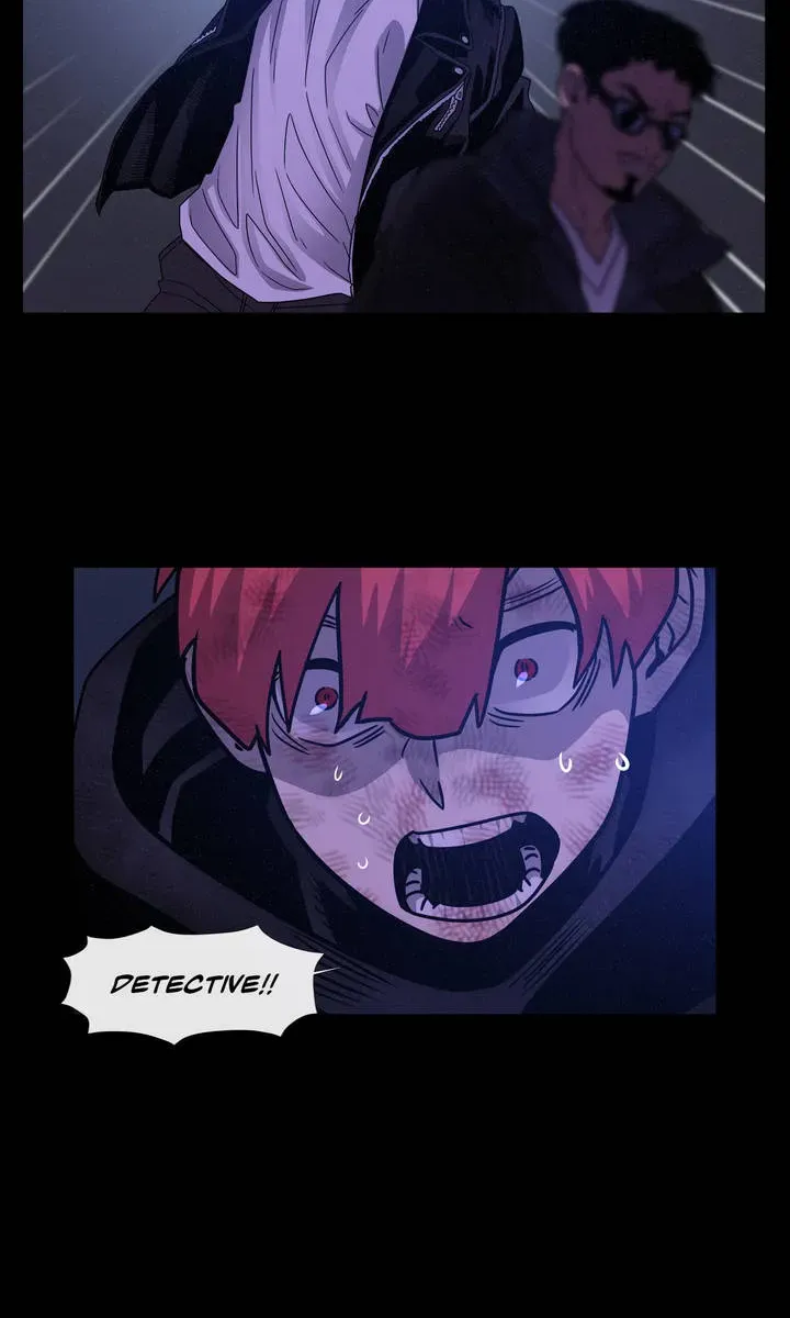 Chapter 50 — page 41