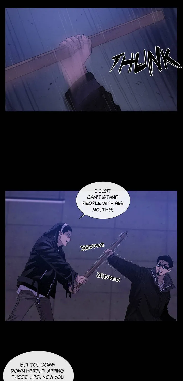 Chapter 50 — page 42