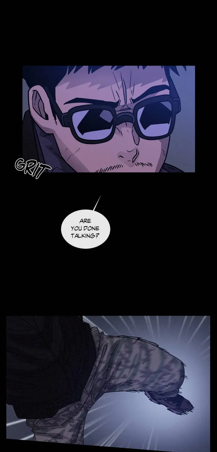 Chapter 50 — page 44