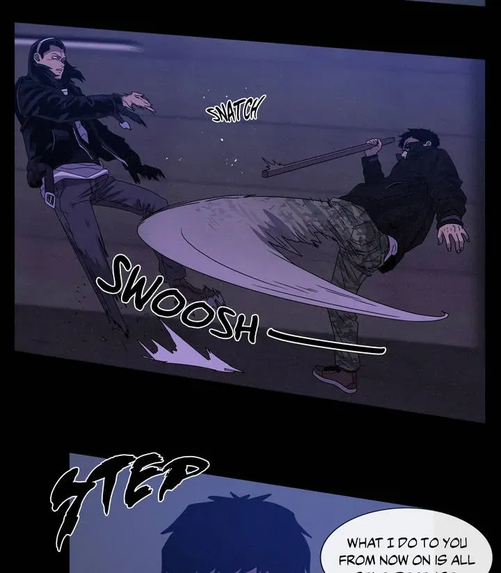 Chapter 50 — page 45