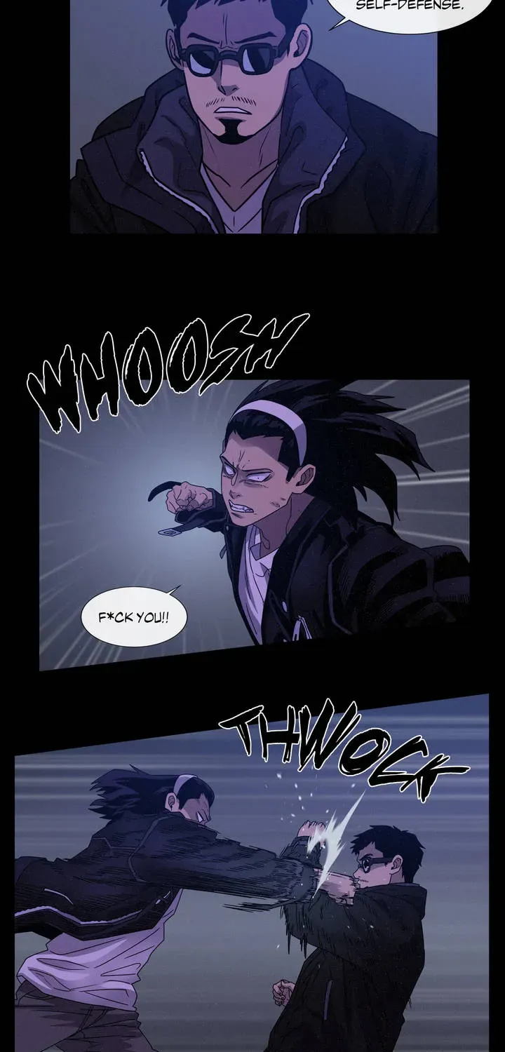 Chapter 50 — page 46