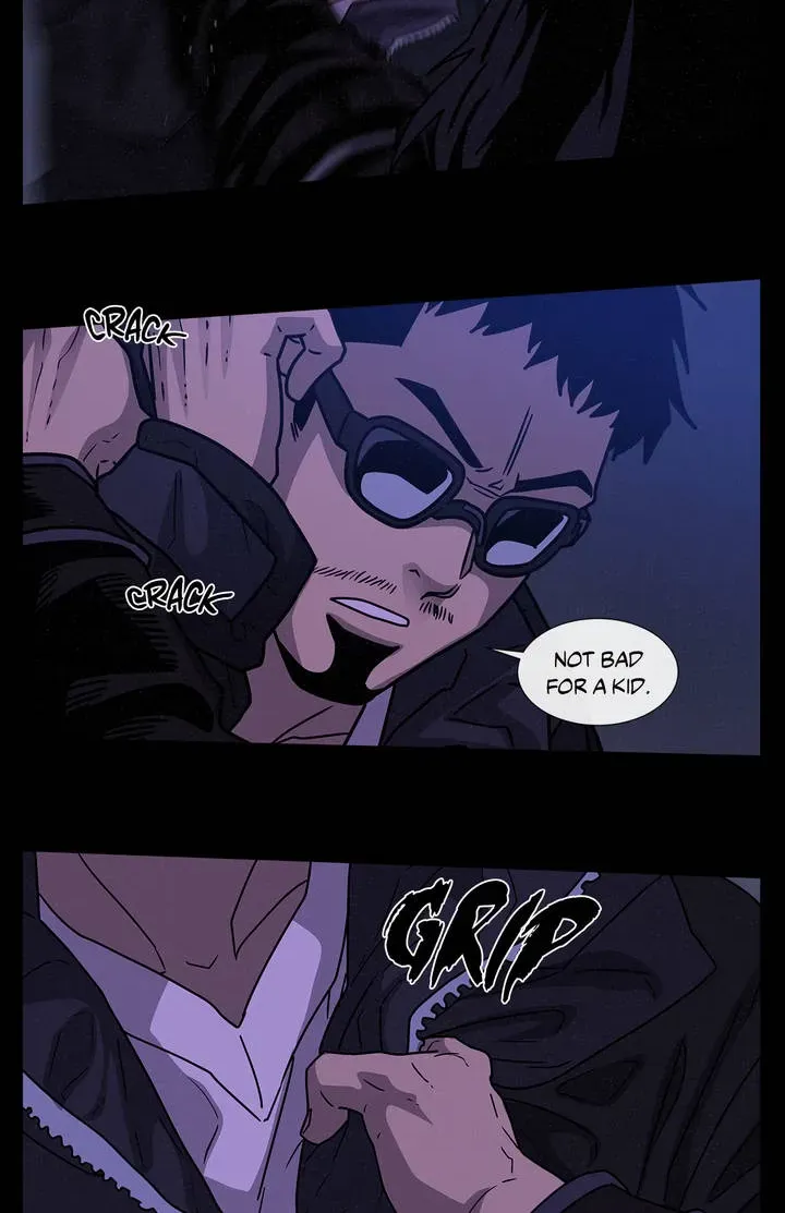 Chapter 50 — page 49