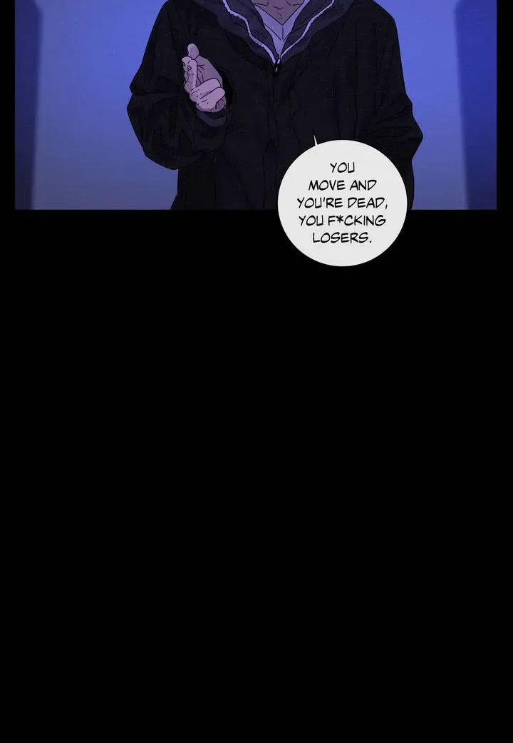 Chapter 50 — page 5