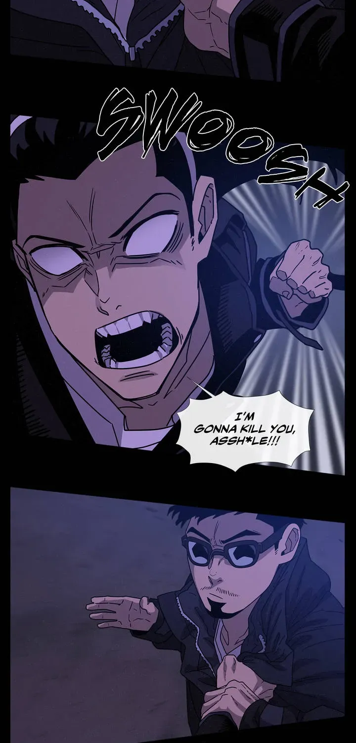 Chapter 50 — page 50