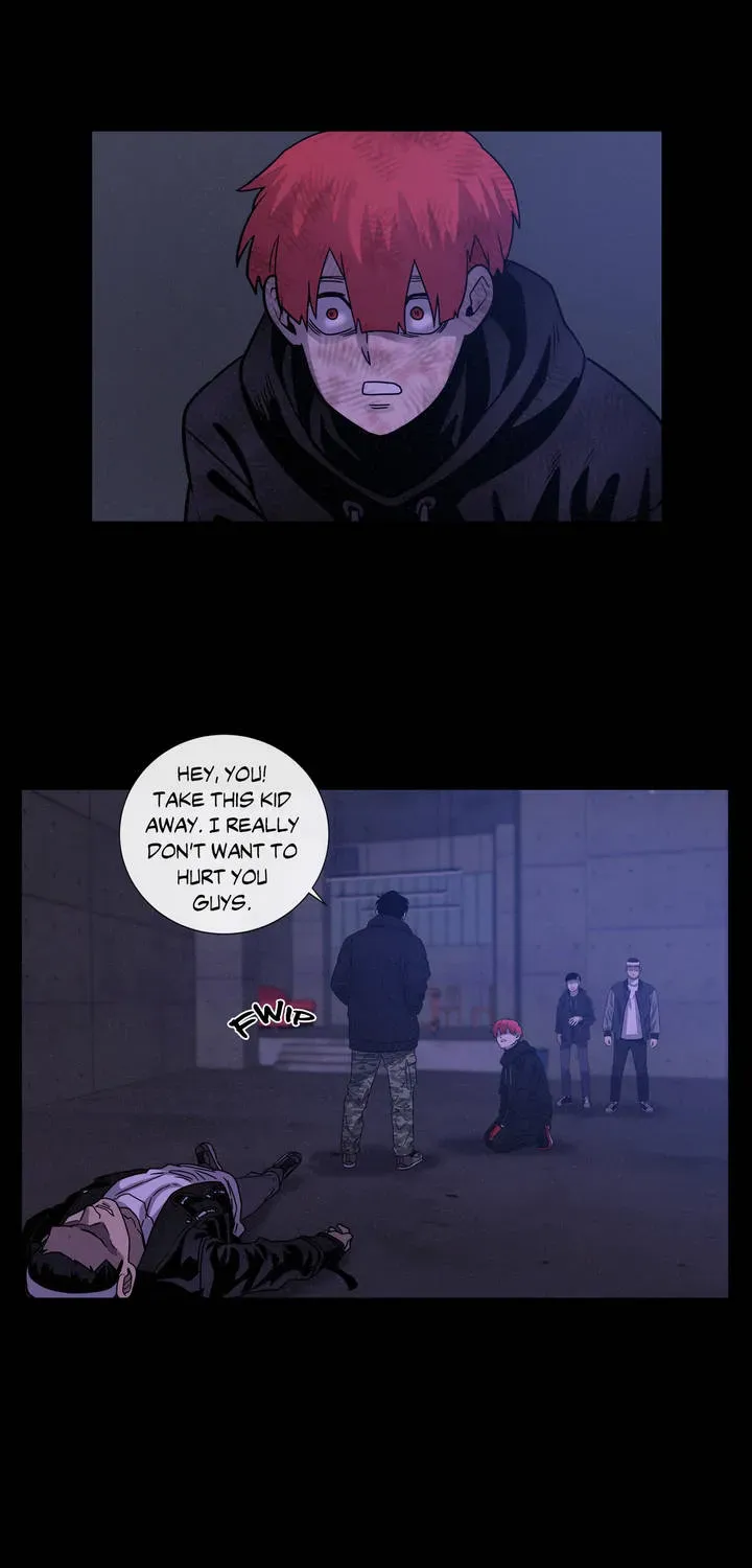 Chapter 50 — page 54