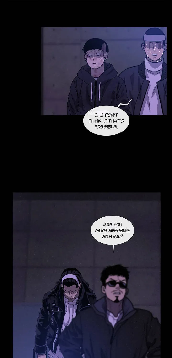 Chapter 50 — page 56