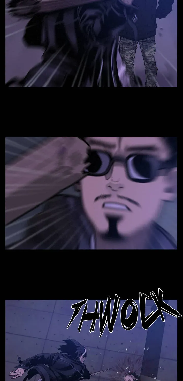 Chapter 50 — page 58