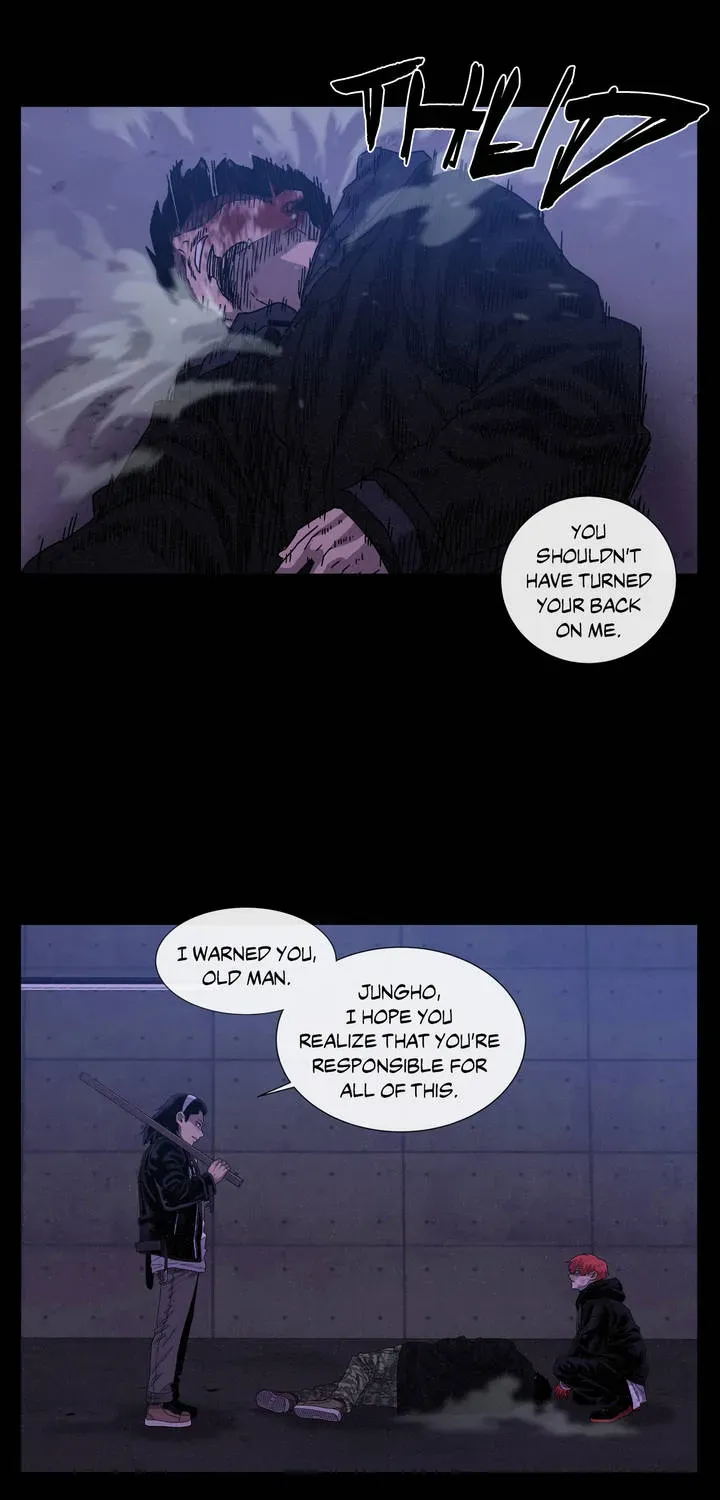 Chapter 50 — page 60