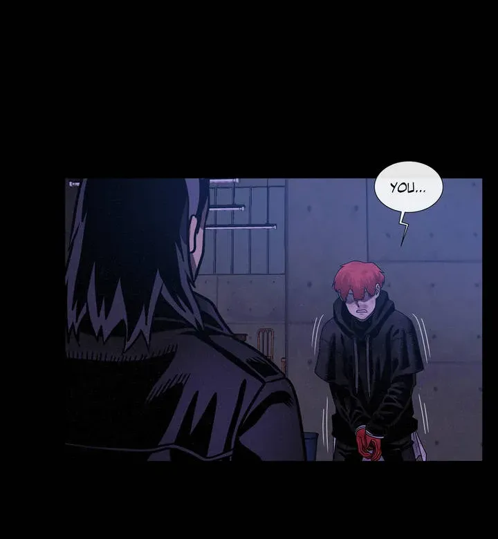 Chapter 50 — page 61