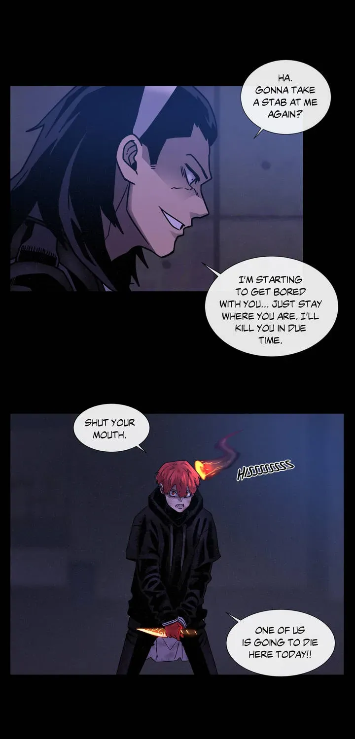 Chapter 50 — page 62