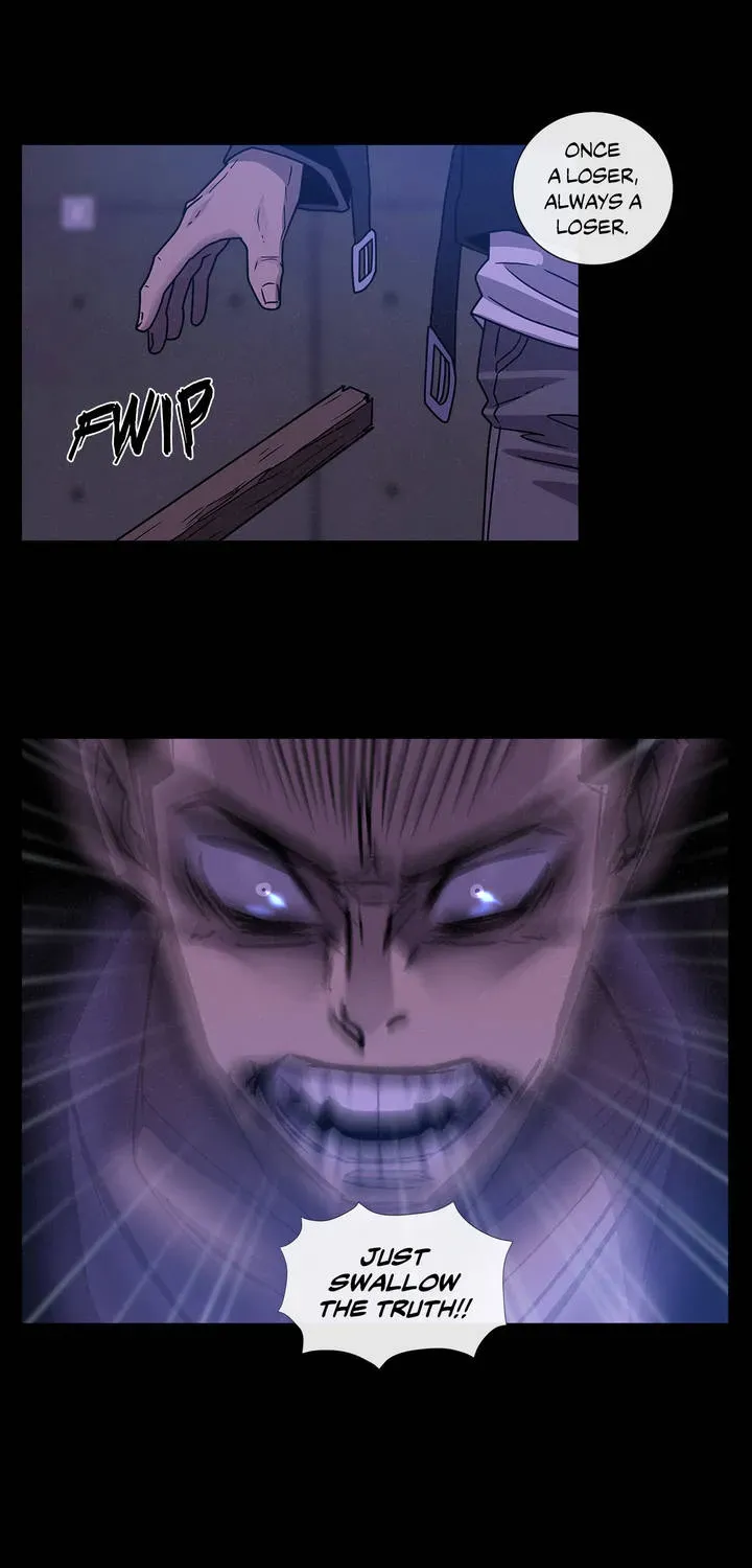 Chapter 50 — page 64