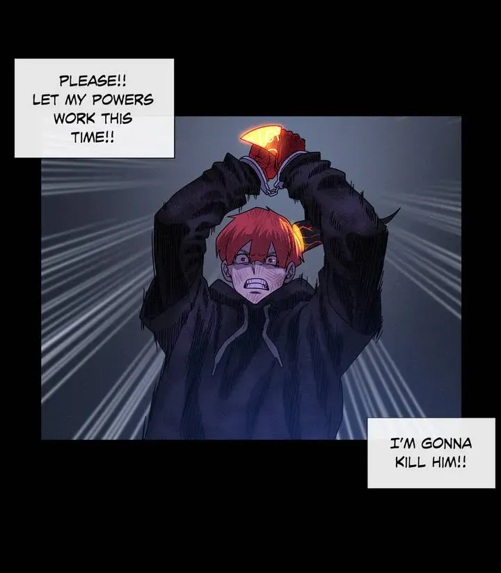 Chapter 50 — page 65