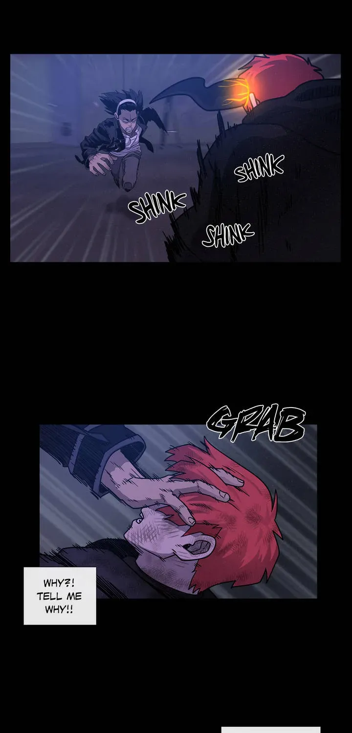 Chapter 50 — page 66