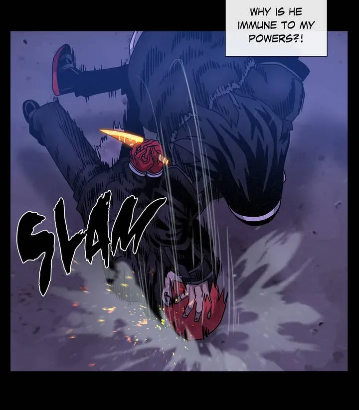 Chapter 50 — page 67