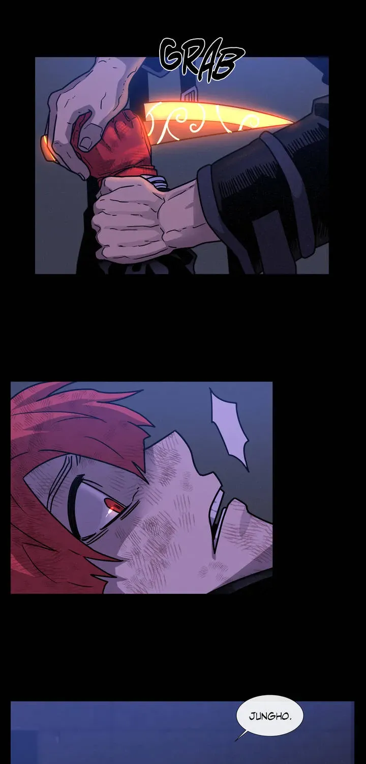 Chapter 50 — page 70