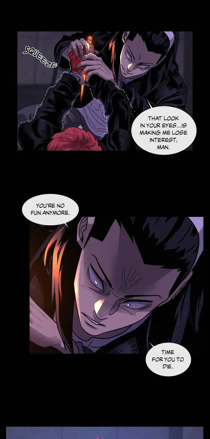 Chapter 50 — page 72