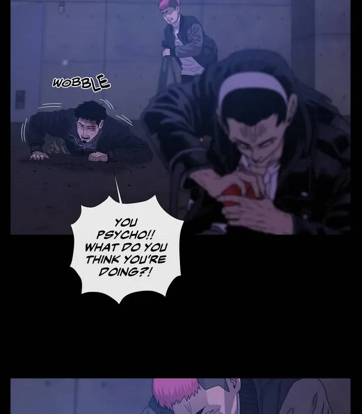 Chapter 50 — page 73