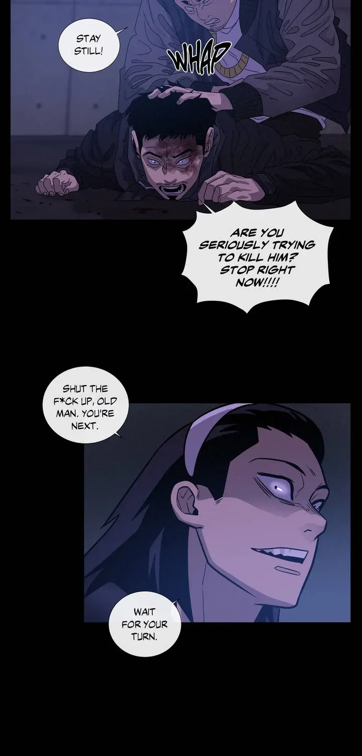 Chapter 50 — page 74
