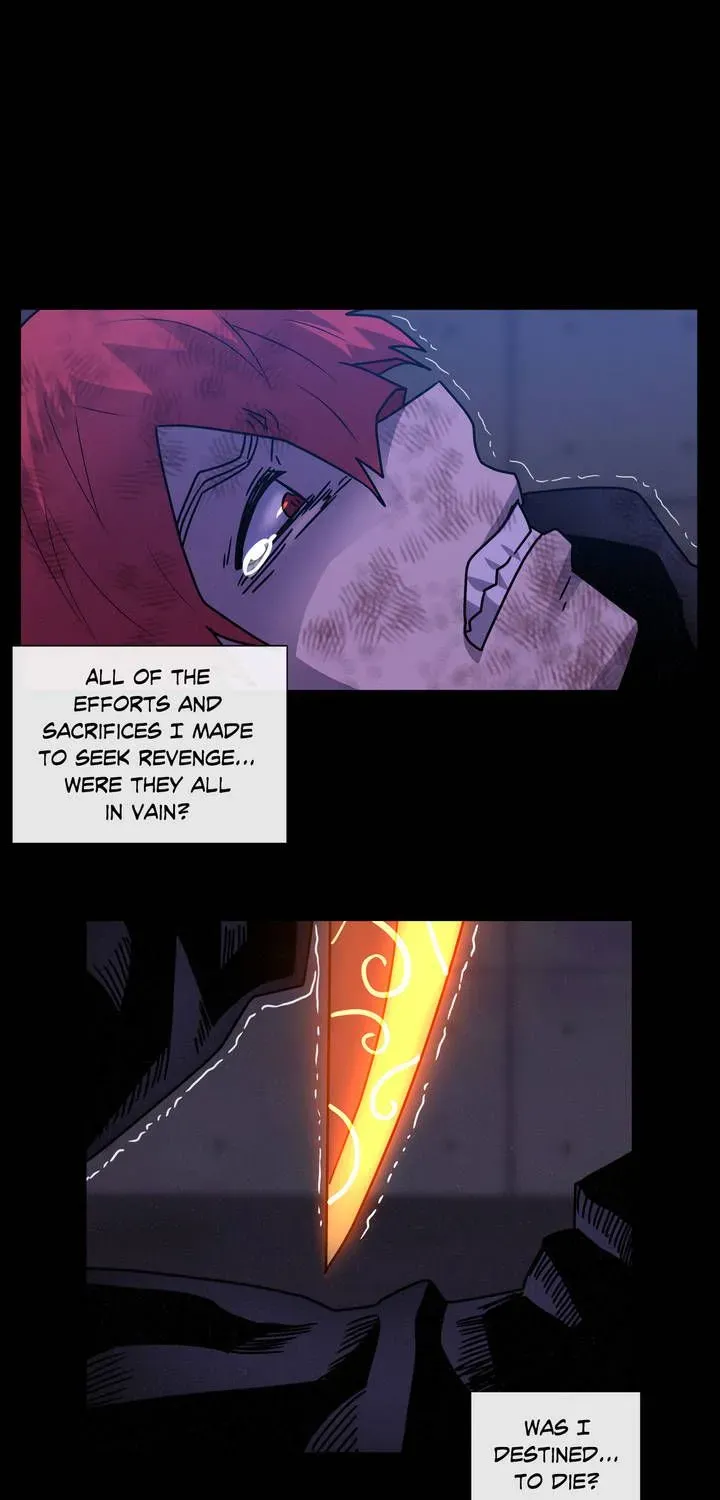 Chapter 50 — page 76