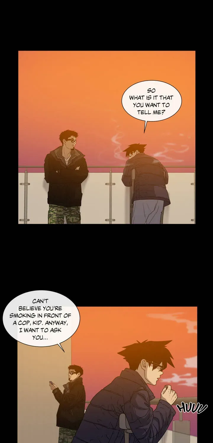 Chapter 50 — page 8
